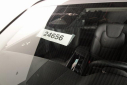 Thumbnail image of 2024 Volvo XC60 at BORTON VOLVO