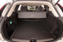 Thumbnail image of 2024 Volvo XC60 at BORTON VOLVO