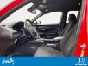 Thumbnail image of 2023 Honda HR-V at O'Malley Honda