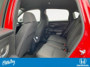 Thumbnail image of 2023 Honda HR-V at O'Malley Honda