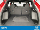 Thumbnail image of 2023 Honda HR-V at O'Malley Honda
