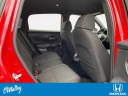 Thumbnail image of 2023 Honda HR-V at O'Malley Honda