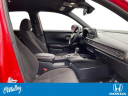 Thumbnail image of 2023 Honda HR-V at O'Malley Honda