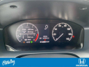 Thumbnail image of 2023 Honda HR-V at O'Malley Honda