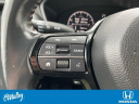 Thumbnail image of 2023 Honda HR-V at O'Malley Honda