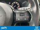 Thumbnail image of 2023 Honda HR-V at O'Malley Honda