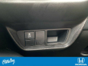 Thumbnail image of 2023 Honda HR-V at O'Malley Honda