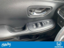 Thumbnail image of 2023 Honda HR-V at O'Malley Honda