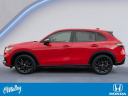 Thumbnail image of 2023 Honda HR-V at O'Malley Honda