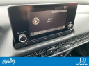 Thumbnail image of 2023 Honda HR-V at O'Malley Honda