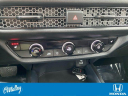 Thumbnail image of 2023 Honda HR-V at O'Malley Honda