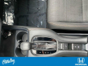 Thumbnail image of 2023 Honda HR-V at O'Malley Honda