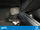 Thumbnail image of 2023 Honda HR-V at O'Malley Honda
