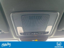 Thumbnail image of 2023 Honda HR-V at O'Malley Honda