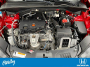 Thumbnail image of 2023 Honda HR-V at O'Malley Honda