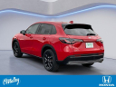 Thumbnail image of 2023 Honda HR-V at O'Malley Honda