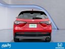 2023 Honda HR-V Sport at O'Malley Honda