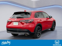 Thumbnail image of 2023 Honda HR-V at O'Malley Honda