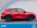 Thumbnail image of 2023 Honda HR-V at O'Malley Honda