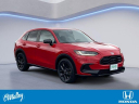 Thumbnail image of 2023 Honda HR-V at O'Malley Honda