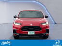 Thumbnail image of 2023 Honda HR-V at O'Malley Honda