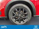 Thumbnail image of 2023 Honda HR-V at O'Malley Honda