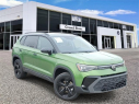 Thumbnail image of 2025 Volkswagen Taos at Volkswagen of Grand Blanc
