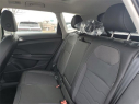 2025 Volkswagen Taos SE Black 4Motion at Volkswagen of Grand Blanc