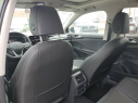 Thumbnail image of 2025 Volkswagen Taos at Volkswagen of Grand Blanc