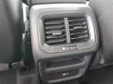 Thumbnail image of 2025 Volkswagen Taos at Volkswagen of Grand Blanc