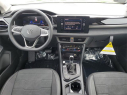 Thumbnail image of 2025 Volkswagen Taos at Volkswagen of Grand Blanc