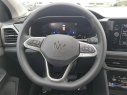 Thumbnail image of 2025 Volkswagen Taos at Volkswagen of Grand Blanc