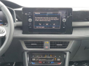 Thumbnail image of 2025 Volkswagen Taos at Volkswagen of Grand Blanc
