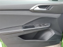 Thumbnail image of 2025 Volkswagen Taos at Volkswagen of Grand Blanc