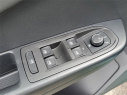 Thumbnail image of 2025 Volkswagen Taos at Volkswagen of Grand Blanc