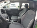 Thumbnail image of 2025 Volkswagen Taos at Volkswagen of Grand Blanc
