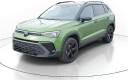 Thumbnail image of 2025 Volkswagen Taos at Volkswagen of Grand Blanc