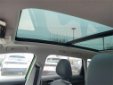 Thumbnail image of 2025 Volkswagen Taos at Volkswagen of Grand Blanc
