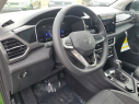 Thumbnail image of 2025 Volkswagen Taos at Volkswagen of Grand Blanc