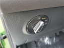 Thumbnail image of 2025 Volkswagen Taos at Volkswagen of Grand Blanc