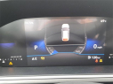 Thumbnail image of 2025 Volkswagen Taos at Volkswagen of Grand Blanc