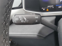 Thumbnail image of 2025 Volkswagen Taos at Volkswagen of Grand Blanc