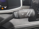 Thumbnail image of 2025 Volkswagen Taos at Volkswagen of Grand Blanc