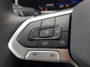 Thumbnail image of 2025 Volkswagen Taos at Volkswagen of Grand Blanc