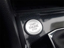 Thumbnail image of 2025 Volkswagen Taos at Volkswagen of Grand Blanc
