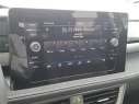 Thumbnail image of 2025 Volkswagen Taos at Volkswagen of Grand Blanc