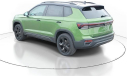 Thumbnail image of 2025 Volkswagen Taos at Volkswagen of Grand Blanc