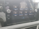 Thumbnail image of 2025 Volkswagen Taos at Volkswagen of Grand Blanc