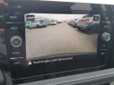 Thumbnail image of 2025 Volkswagen Taos at Volkswagen of Grand Blanc