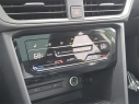 Thumbnail image of 2025 Volkswagen Taos at Volkswagen of Grand Blanc
